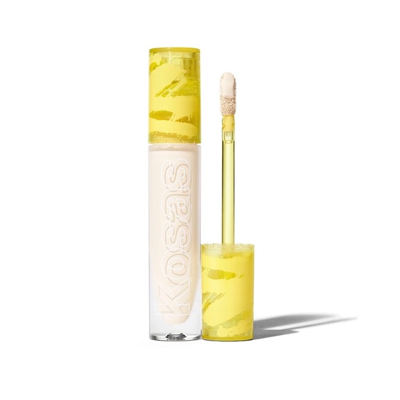 Kosas Cosmetics Revealer Concealer - Picture 1 of 5